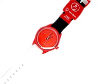Reloj SmileSolar Hombre Smile Solar in Resina RP00J007Y - RP00J007Y